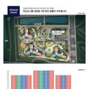 원주유승아파트3 네이버블로그
