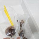 화성태안LH2단지 아파트 이미지