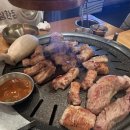 감동고기