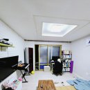 중앙도서관 2층 화장실 이미지