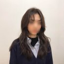 슬리키지헤어포션