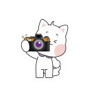 2023 월간뮤지크 8월 조선블루스 공연 이미지