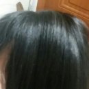 메르시모닝 이미지