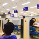 수원출입국관리사무소 이미지