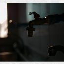 명보여관 이미지