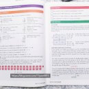 스팩트럼영어교습소 네이버블로그