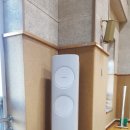 와부체육문화센터 체육관 이미지