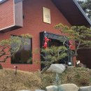 관평동 행정복지센터 2층 이미지