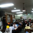 한주빌딩앞 이미지