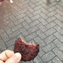 차이나리퍼블릭 이미지