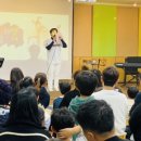 행복가득동화유치원 네이버블로그