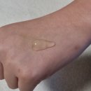 플란다스 개 | 양치 거부견, 먹방 시작? 플란다스의개 덴탈 클린 치약 후기 (입냄새/치석제거)