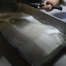 일광크리닝 이미지