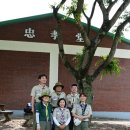 산외중학교 이미지