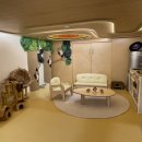 중랑구 육아종합지원센터 이미지