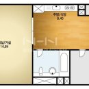 상계주공11단지 이미지