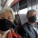 희수
