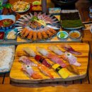 스시누리 이미지
