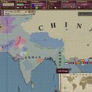 Arsenal of Imperialism 모드 v0.92b (4월 7일자 1.3베타패치용) "제1차세계대전 mod beta" 이미지