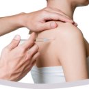 최일규정형외과의원 이미지