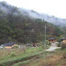 수입천계곡펜션 이미지