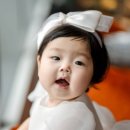 대전/청주/천안 돌잔치 권용호스냅 계약후기