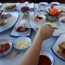 더비치횟집 이미지