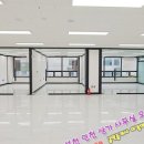 미리내음악학원 이미지