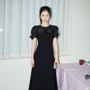 서산예복
