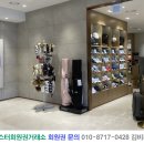 애경골프 이미지
