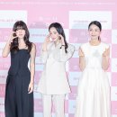 (주) 하나코리아