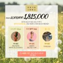 운동가짐 네이버블로그