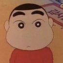 천혜그레이스 이미지