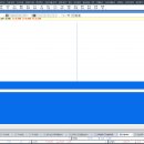 엠에이치팜 이미지