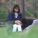 은향