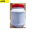 이조 카카오 검색결과