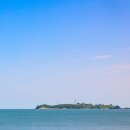 가계주차장 이미지