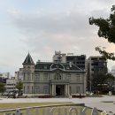 안차랑 더클래스시티Ⅱ | 후쿠오카 2박 3일 꽉 채운 알찬 여행 | 후쿠오카 여행 일정, 맛집, 쇼핑, 유후인 투어, 일본 여행