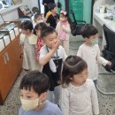 개봉3동주민센터 이미지