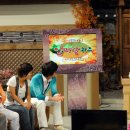 (주)리얼스타 이미지