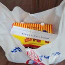 꼬꼬아찌 이미지