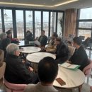 안중출장소 이미지