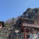 곤리도 횟집 이미지