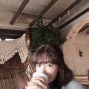델마펜션까페 이미지