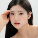 톤 메이크업