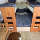 바다소리 | 대천해수욕장 펜션 | 바다소리펜션 도보 3분 거리 숙소 후기