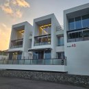 삼동면 물건1 | 남해 풀빌라 펜션 &#39;물건45펜션&#39; 204호 / 바베큐, 온수 무료 / 내돈내산 후기