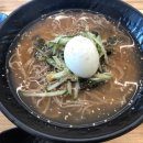 바른소바 이미지