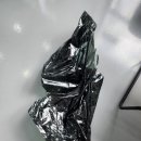 루마썬팅은평대조점 이미지