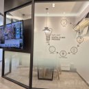 아우름치과의원 이미지